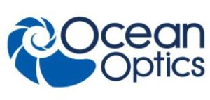 OCEAN OPTICS