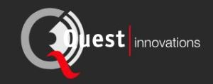 QUEST INNOVATIONS