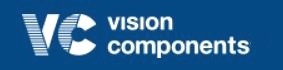 VISION COMPONENTS