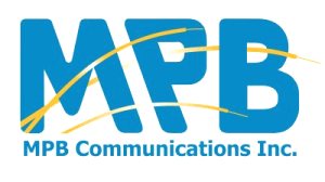 MPB Communications