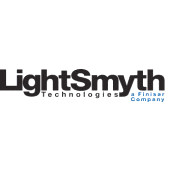 LightSmyth