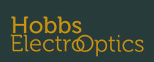 Hobbs ElectroOptics