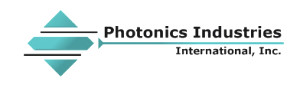 Photonics Industries