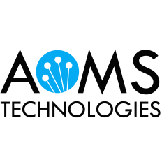 AOMS Technologies