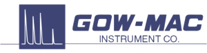 GOW-MAC