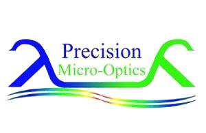 Precision Micro-Optics