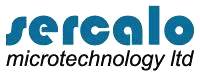 Sercalo Microtechnology