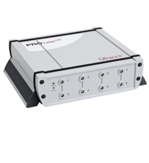 VOGT Ultrasonics超声波检查装置