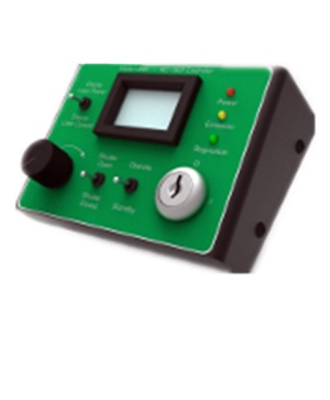 Modu-Laser激光器控制器