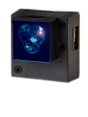 Neospectra集成光譜傳感器