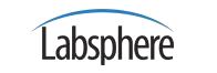 LABSPHERE