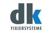 DK FIXIERSYSTEM