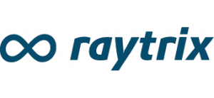 RAYTRIX