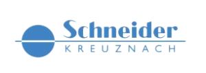 Schneider-Kreuznach