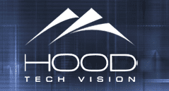 HOOD TECH VISION