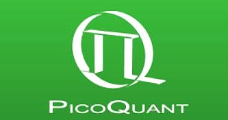 PicoQuant logo