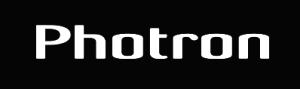 PHOTRON