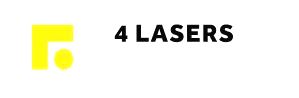 4 Lasers