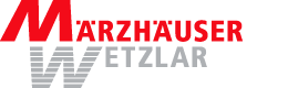 MARZHAUSER