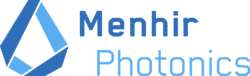 Menhir-Photonics