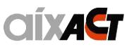 aixACCT