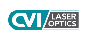 CVI Laser Optics