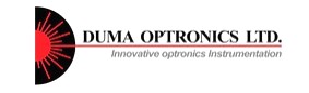 DUMA OPTRONICS