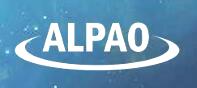 ALPAO