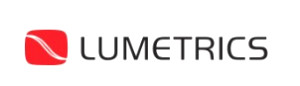 LUMETRICS