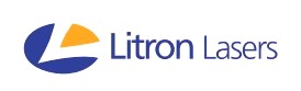 Litron