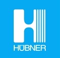 HUBNER