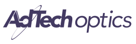 AdTech optics