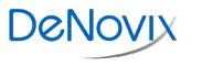 DENOVIX