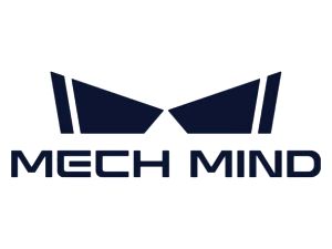 MECH MIND