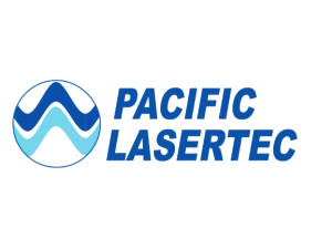 PACIFIC-LASERTEC