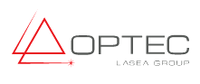 optec