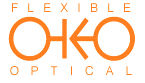 OKO