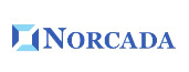 NORCADA