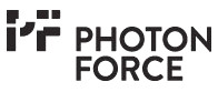 Photon Force