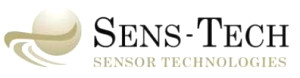 Sens-Tech