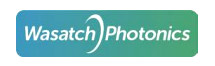 WASATCH PHOTONICS