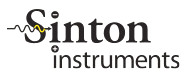 Sinton Instruments