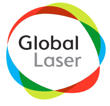 Global Laser