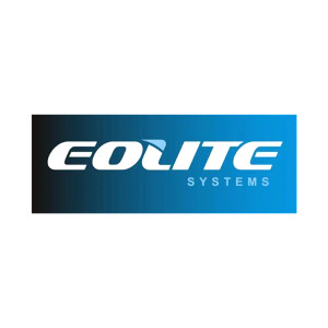 EOLITE