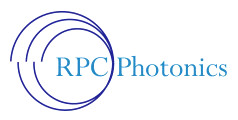 RPC Photonics