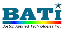 BATI