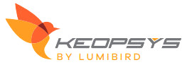 KEOPSYS