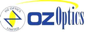 OZOptics