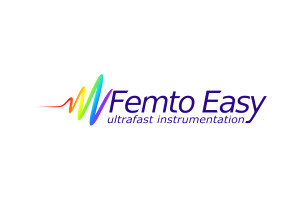 FEMTOEASY