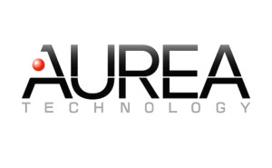 AUREA Technology